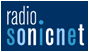 radio.sonicnet.com
